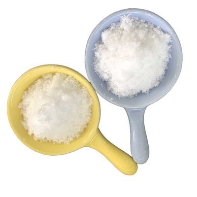 Industry Grade  Sodium Molybdate Dihydrate White Crystalline Powder CAS 10102-40-6