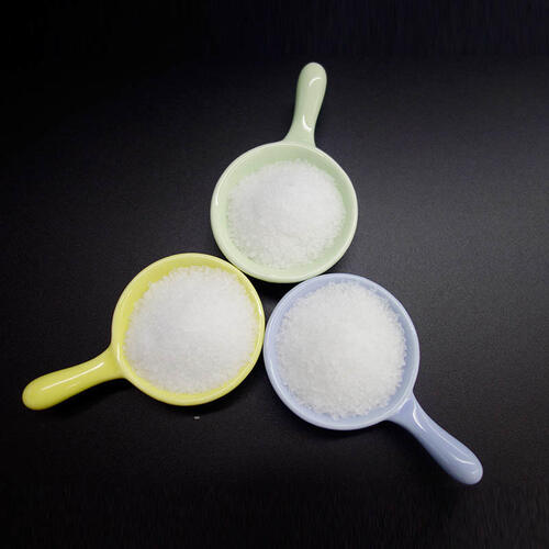 Latest company news about Potassium Nitrate for Hydroponics in Iran: Powering High-Yield Greenhouse and Hydroponic Vegetable Farms