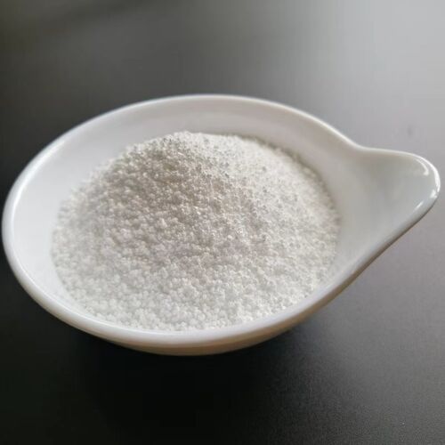 Latest company news about Boost Crop Yields & Profits: Your Trusted Source for Premium Potassium Nitrate Fertilizer from Indonesia