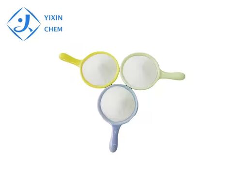 Latest company news about Potassium Fluorotitanate (CAS 16919‑27‑0): A Key Industrial Fluoride Salt for High‑Performance Manufacturing