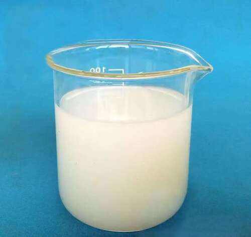 Latest company news about Global Borax Market Recovers, Yixin Chemical Expands Overseas Export Layout
