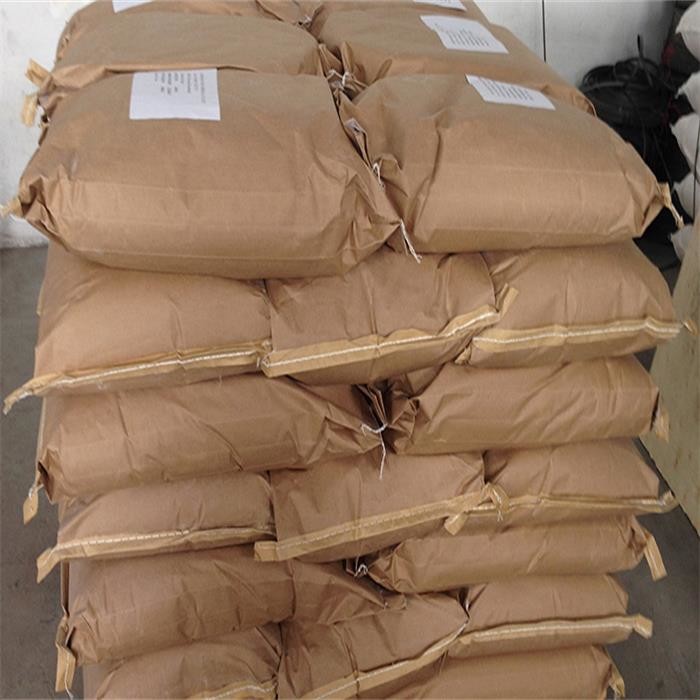 Potassium Fluoroborate KBF4