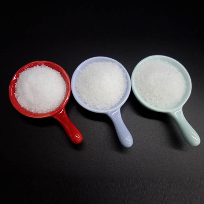 Anhydrous Borax Sodium Tetraborate Powder For Fiberglass Insulation