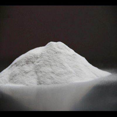 Factory supply K2HPO4, White Powder Dipotassium Phosphate Fertilizer