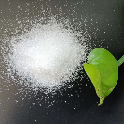 Crystal Type Monopotassium Phosphate 98%min High Purity