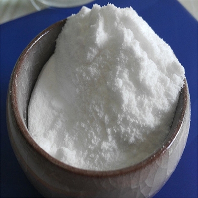 Water Treatment Sodium Fluorosilicate Powder SSF Na2SiF6
