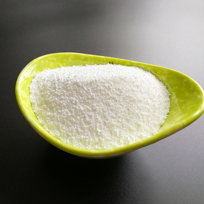 Light Granular Potassium Carbonate K2CO3 Powder For Glass Industry Plant Nutrients