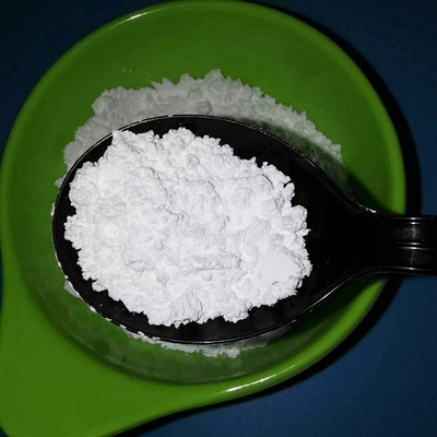 99.2%min BaCO3 Carbonate Barium Salt Powder CAS 513-77-9
