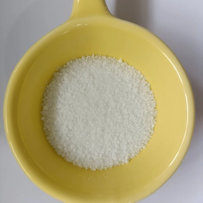 Etimaden Technical Grade Borax Decahydrate Powder Na2B4O7.10H2O