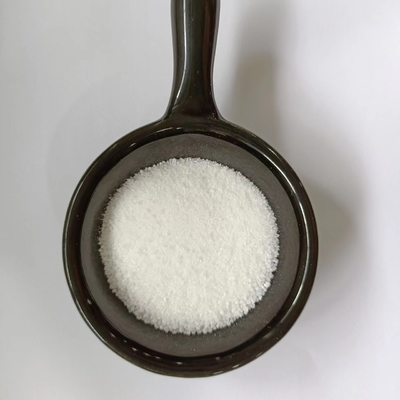 CAS 1303-96-4 Borax Decahydrate Powder Disodium Tetraborate Decahydrate