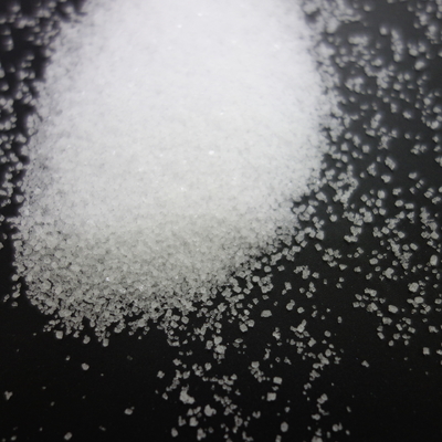 Cas No.298-14-6 Food Grade/Industrial Grade KHCO3 Potassium Bicarbonate Crystal Usded As Addictive