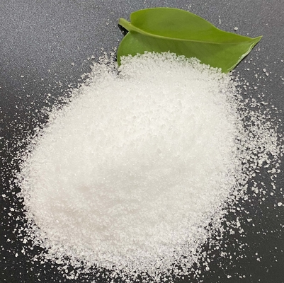 Professional Manufacturer Potassium Bicarbonate Made in China Best price KHCO3 industrial food grade