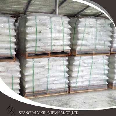 High Quality Factory Price Technical Grade Sodium Nitrate CAS 7631-99-4