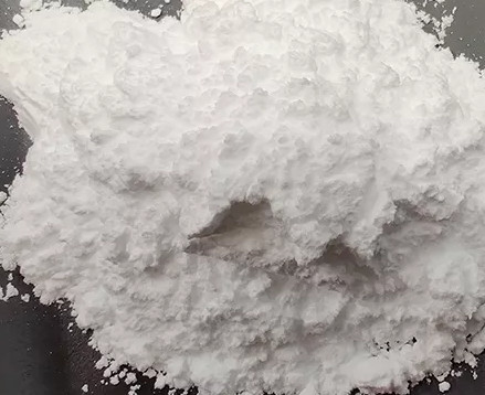 White Powder Sodium Acid Pyrophosphate CAS 7758 1 69 As Buffering Agent