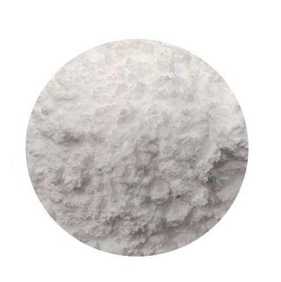 Food Preservatives White Powder Animal Feed Additives Sodium Benzoate