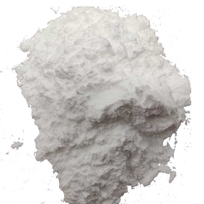 Wholesaler CAS NO 7758 16 9 Sodium Acid Pyrophosphate Na2H2P2O7 As Food Additives
