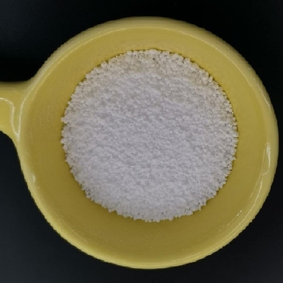 Factory Supply Acid Feed Preservatives Sodium Benzoate Cas 532-32-1 Sodium Salt