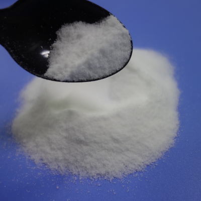 Soluble Powder Boron 21% Fertilizer Use Na2B8O13.4 H2O Disodium Octaborate Tetrahydrate