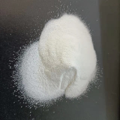 White Powder Potassium Hexafluoroaluminate, Potassium Aluminum Fluoride K3AlF6