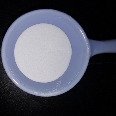 White Powder Potassium Hexafluoroaluminate, Potassium Aluminum Fluoride K3AlF6