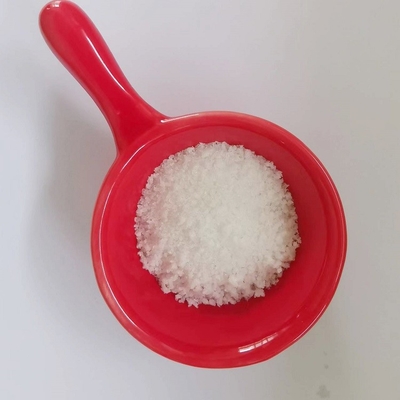 Raw Materials Anionic Polyacrylamide Flocculant Cationic PAM Polyacrylamide for Pharmacy Wastewater