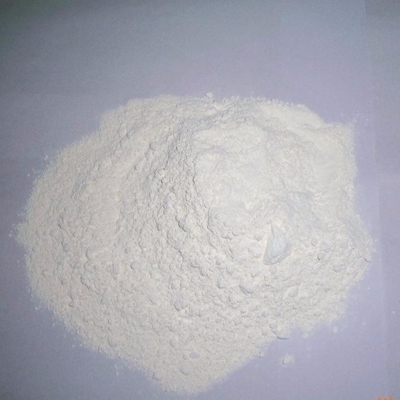 Sodium Hydrosulphite Powder EINECS NO231-890-0 15-20days Delivery 2831101000