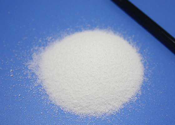 Popular Potassium Carbonate Crystals , Industrial Bulk Potassium Carbonate