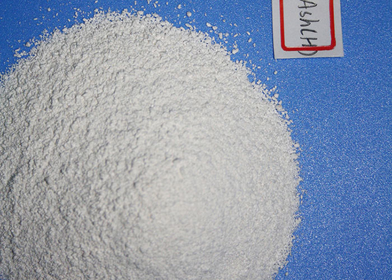 Light Dense Lithium Carbonate Li2co3 Powder 105.9888g/Mol 2.54g/Cm3 Density