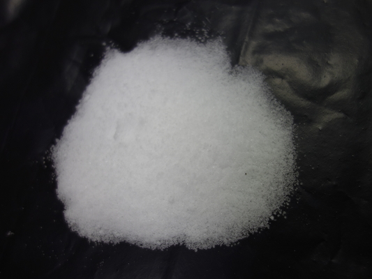 Antifreezes Lubricants Sodium Tetraborate Boric Acid , 95% White Sodium Borate Powder