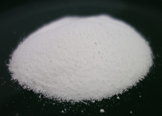 Pure Acidum Boricum Powder , Pyrotechnics Agriculture Boron Borax Boric Acid