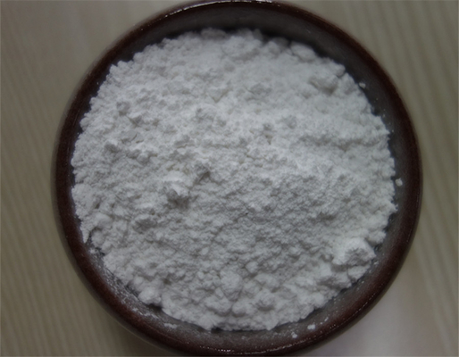 Reliable Sodium Aluminum Fluoride 209.94 Molecular Weight 98% Purity
