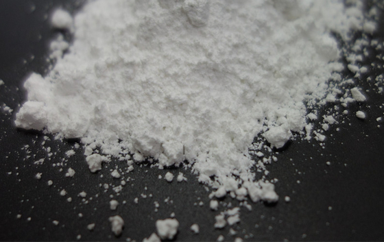 Reliable Sodium Aluminum Fluoride 209.94 Molecular Weight 98% Purity