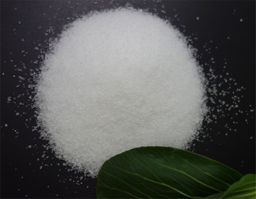 CAS 1330 43 3 Sodium Borate Powder Anhydrous Borate Powder For Forging Soap Detergent