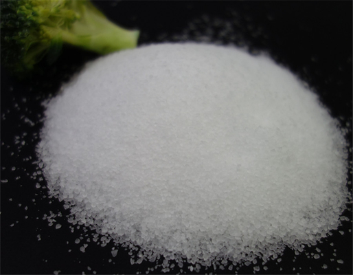 Detergent Material Anhydrous Boric Acid , Popular Anhydrous Borax Powder