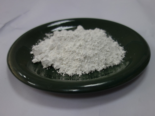 Soft White SrCO3 Strontium Carbonate Powder CAS 1633-05-2