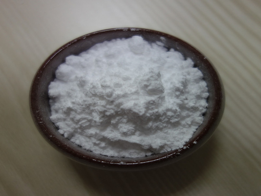 Soap / Glass Industry Potassium Carbonate K2CO3 ISO9001 Approval 11.5-12.5 PH