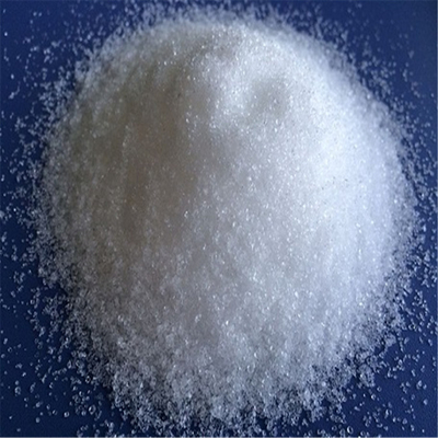 Flux Chemical Potassium Tetrafluoroborate Crystal 98% Min Purity ISO Approval