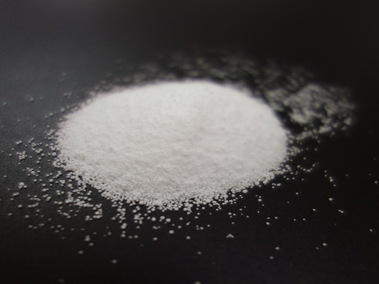 99% Potassium Carbonate K2CO3 For Optical Glass Make UN NO 1760 White Powder