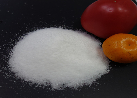 White Sodium Tetraborate Boric Acid For Antifreeze / Adhesive Borax Pentahydrate