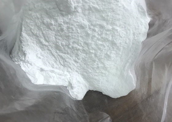 Soldering Flux Fluoride Salt Boron Potassiumfluoride EINECS 237 928 2