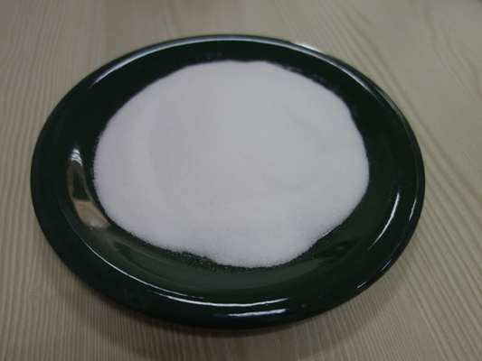Titanic Acid Material Potassium Hexafluorotitanate , CAS NO 16919 27 0 Potassium Salt