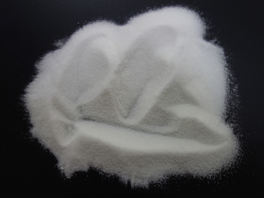 Pure Potassium Titanium Fluoride Powder ISO9001 Approval CAS NO 16919 27 0