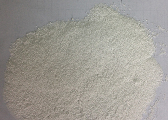 High Purity Sodium Hexafluoroaluminate Powder 200 Mesh 1025 Degree Metling Point