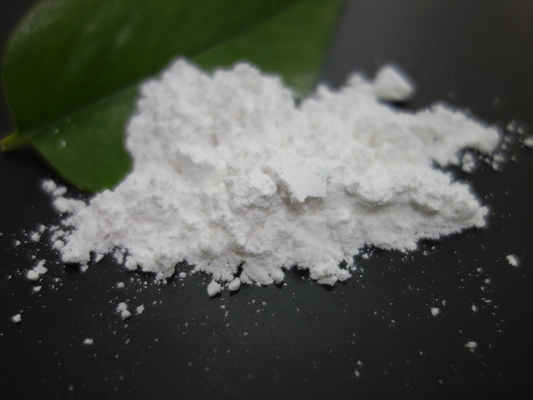 Light Alkaline Lithium Carbonate Powder For Aluminium Lithium Alloy Making