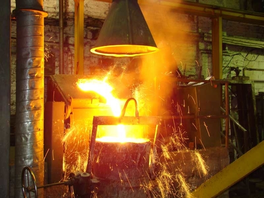 Metallurgy Industry Borax Decahydrate Granular , 99.9% Purity Msds Borax Powder