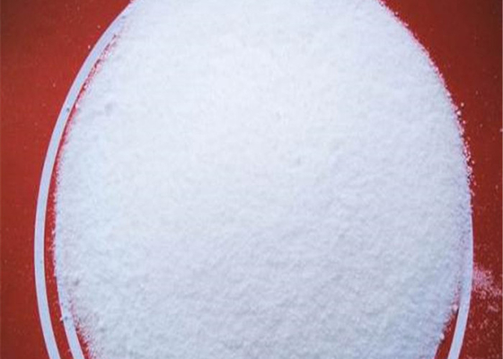 Petroleum Potassium Carbonate K2CO3 891 °C Melting Point White Color