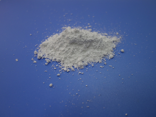 Water Treatment Barium Carbonate Powder Moq 1 Ton Industry / Food Grade