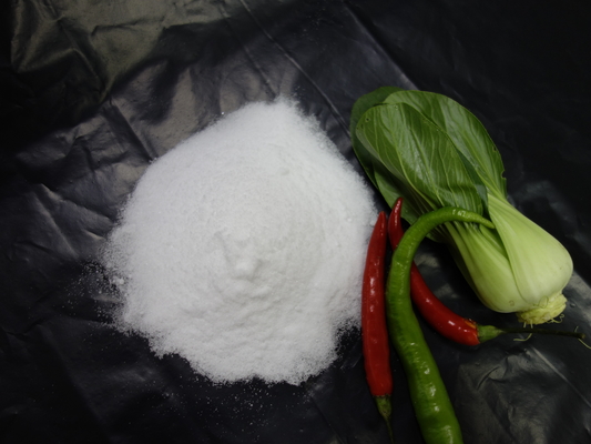 Pure Sodium Tetraborate Decahydrate , Pesticid Agriculture Grade Borax Decahydrate