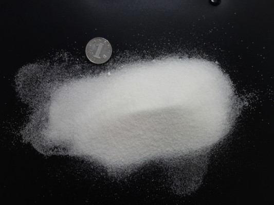 200 Mesh Potassium Titanium Fluoride Powder For Aluminium Smelters