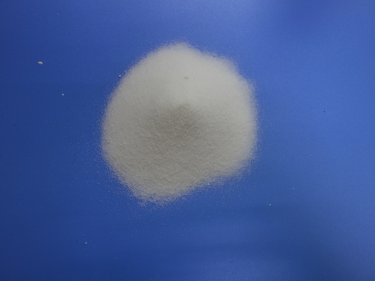 Industry Fields Potassium Titanium Fluoride 200 Mesh / Customized Size